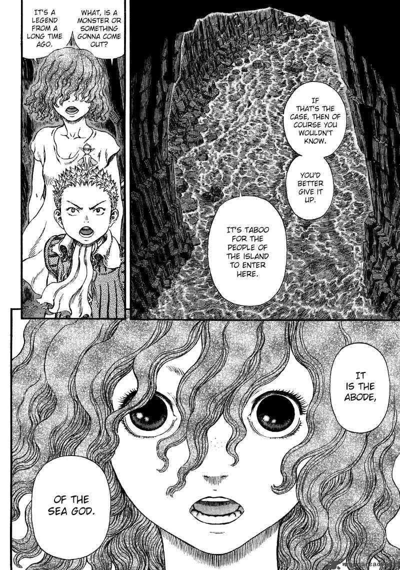 Chapter 311 - Page 16
