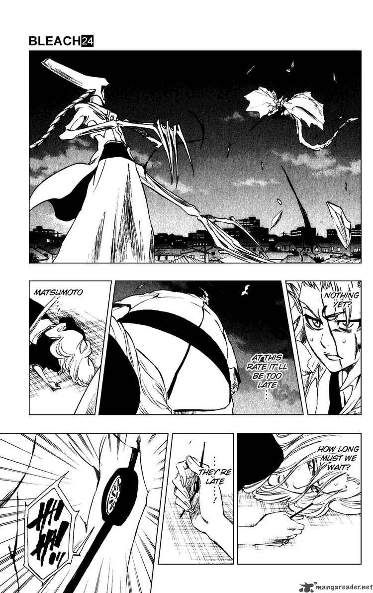 Chapter 209 - Page 11