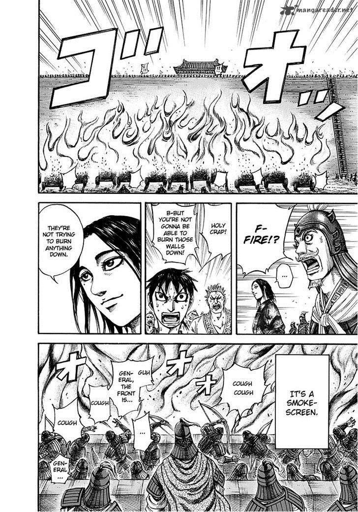 Chapter 190 - Page 13