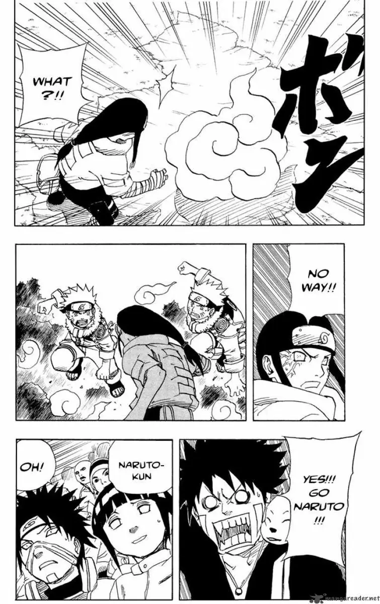 Chapter 100 - Page 19
