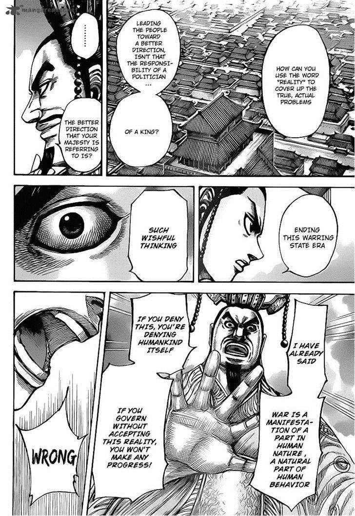 Chapter 426 - Page 6