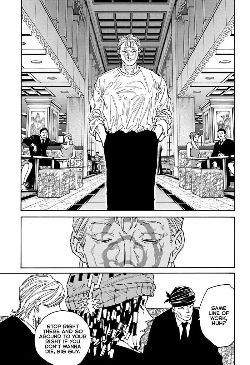Chapter 139 - Page 13