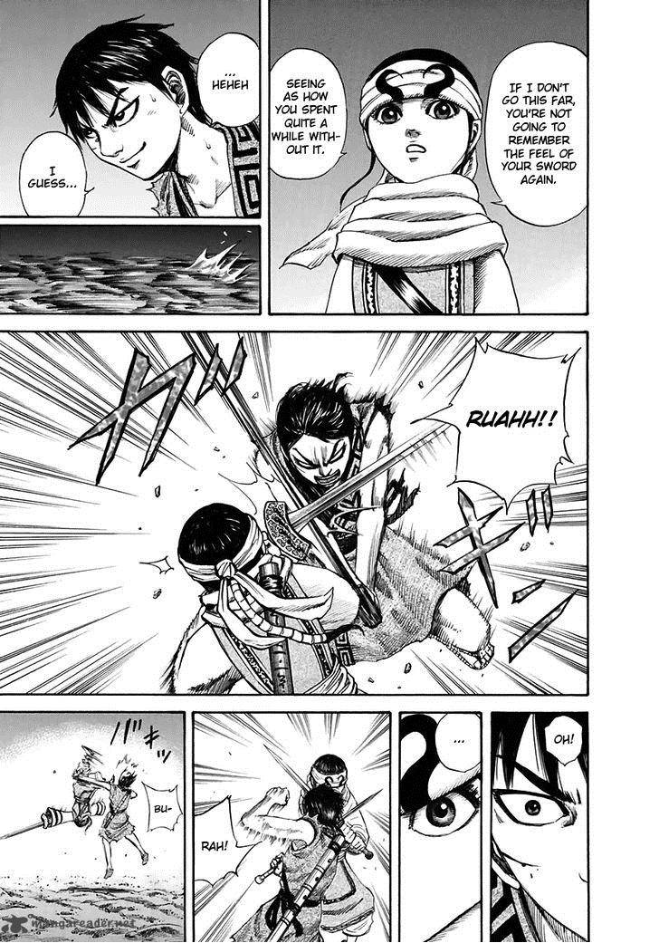 Chapter 115 - Page 8