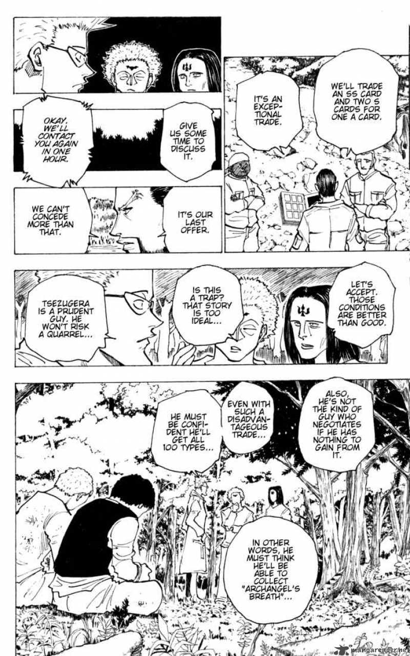 Chapter 152 - Page 6