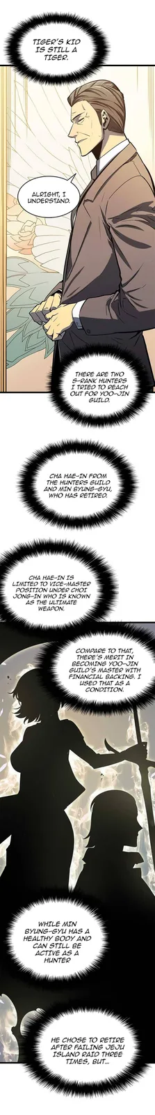 Chapter 57 - Page 32