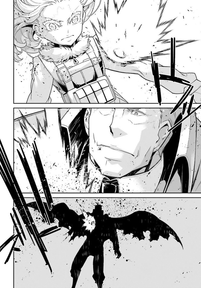 Chapter 52 - Page 62