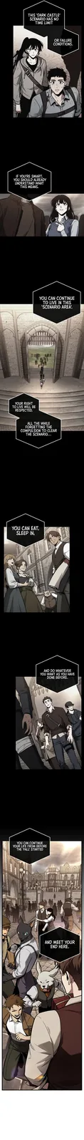 Chapter 180 - Page 11