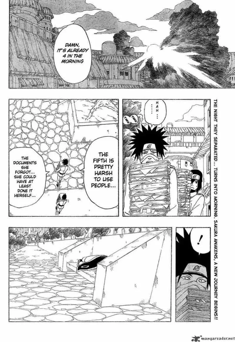 Chapter 182 - Page 2