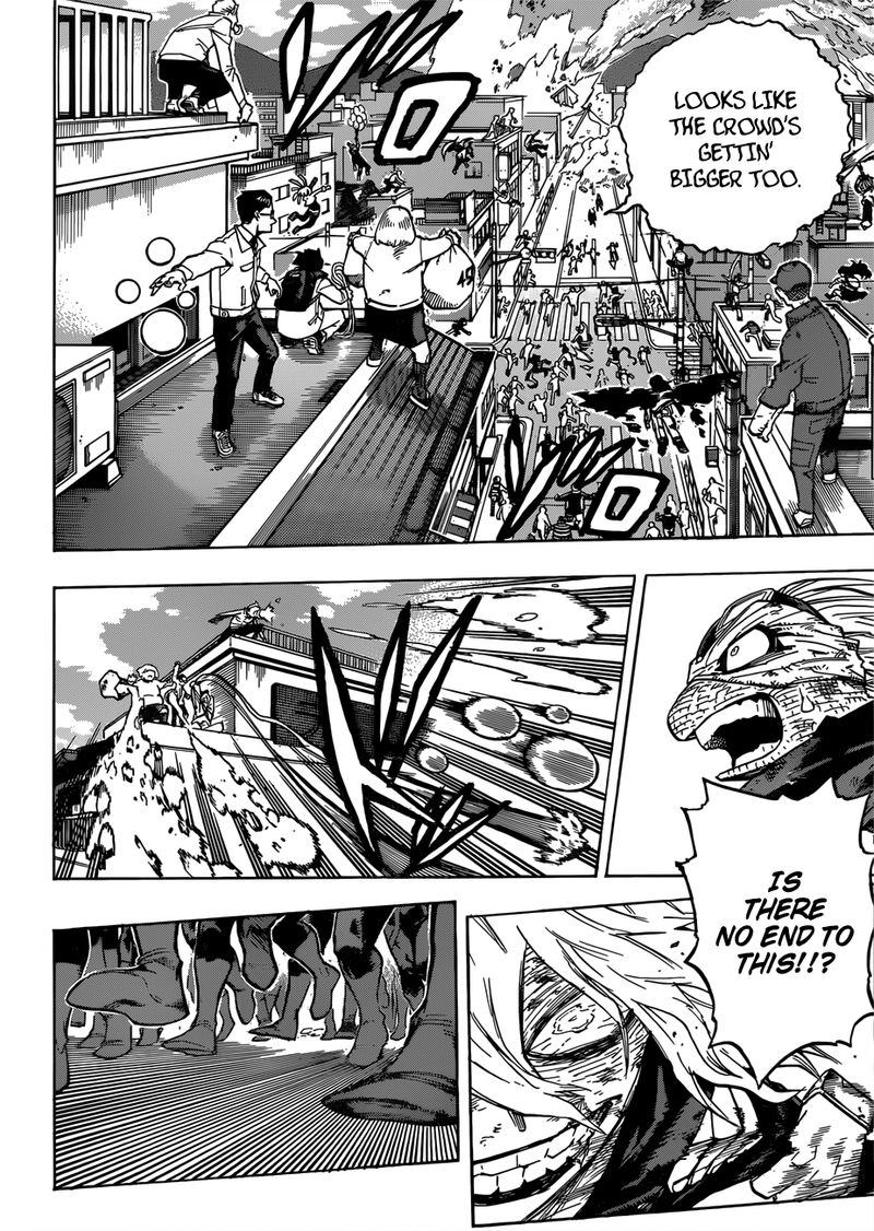 Chapter 231 - Page 9