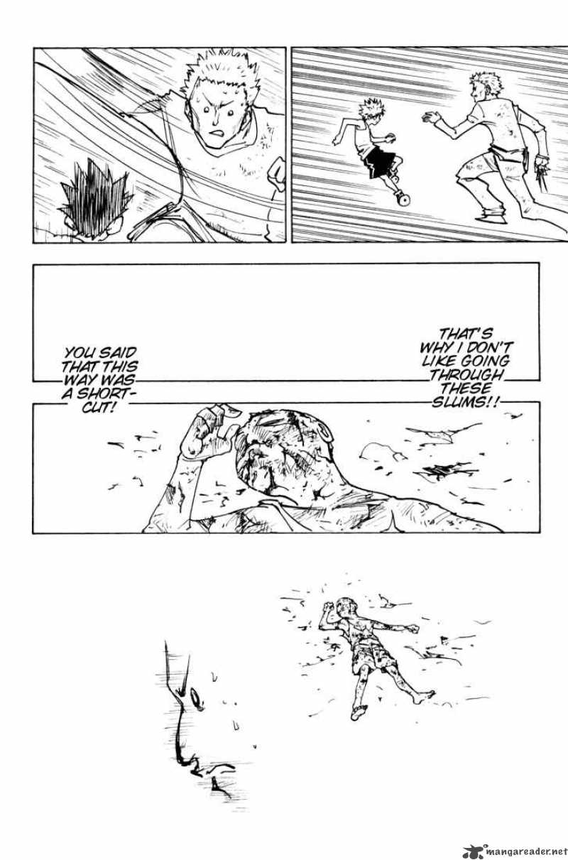 Chapter 139 - Page 16