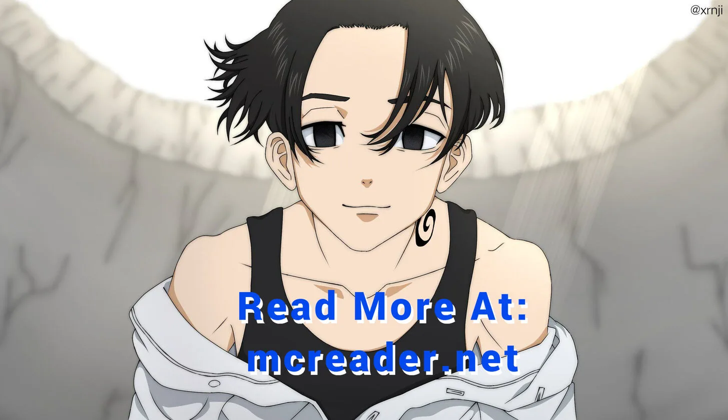 Chapter 62.3 - Page 31
