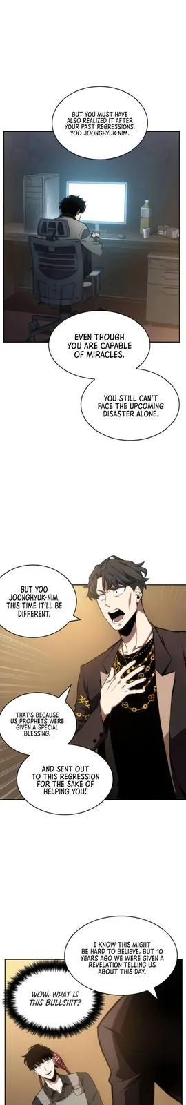Chapter 48 - Page 14