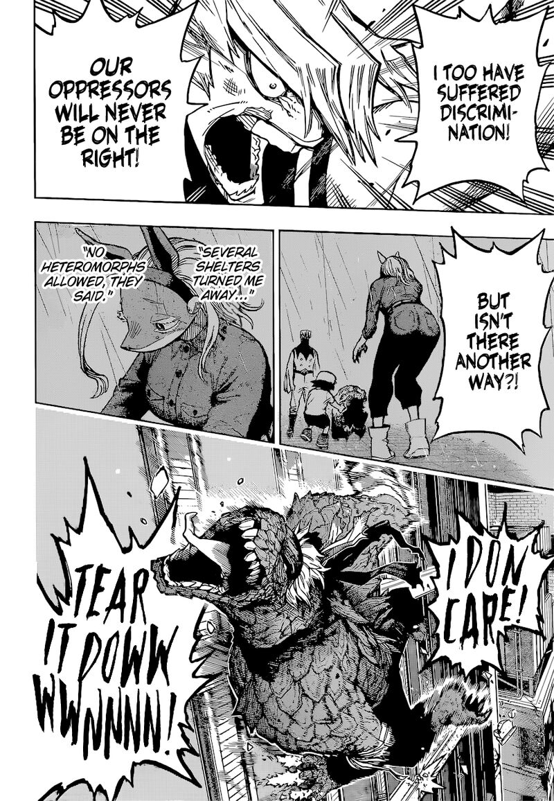 Chapter 371 - Page 12