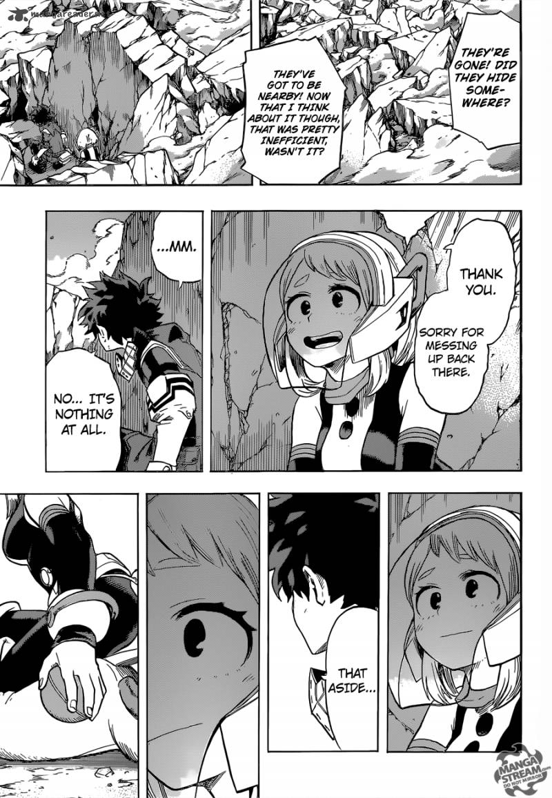 Chapter 105 - Page 15