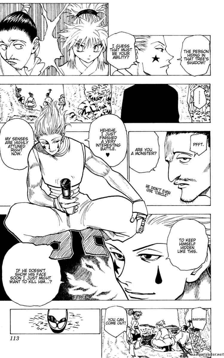 Chapter 170 - Page 11