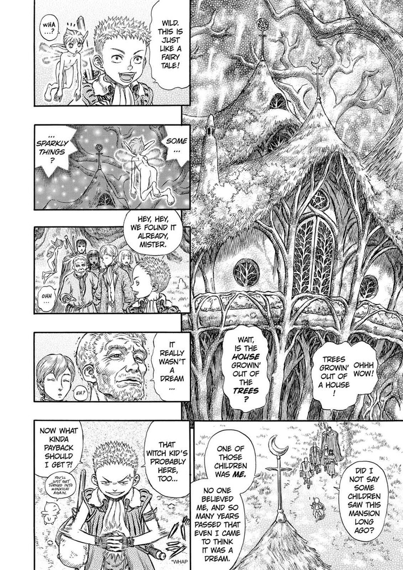 Chapter 199 - Page 11