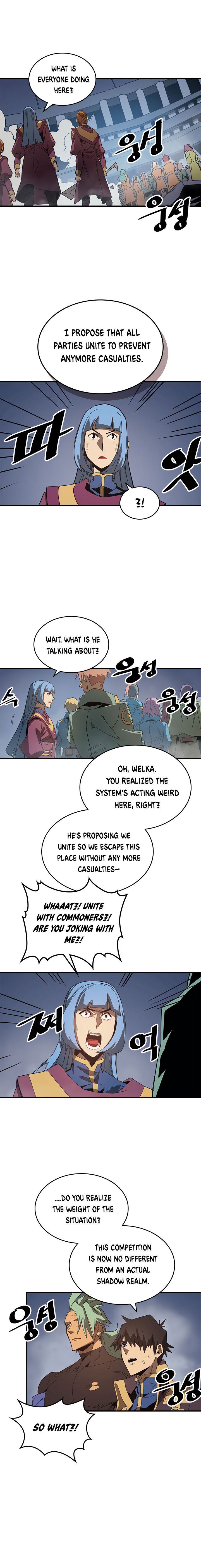 Chapter 114 - Page 6