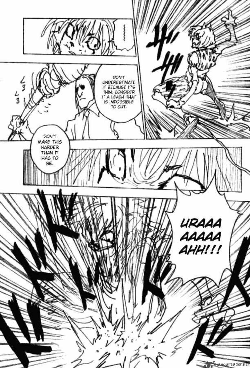 Chapter 247 - Page 13