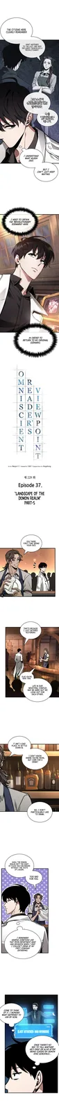 Chapter 229 - Page 2