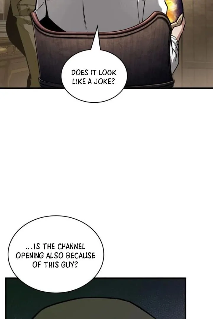 Chapter 242 - Page 100