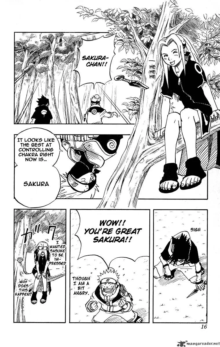 Chapter 18 - Page 15