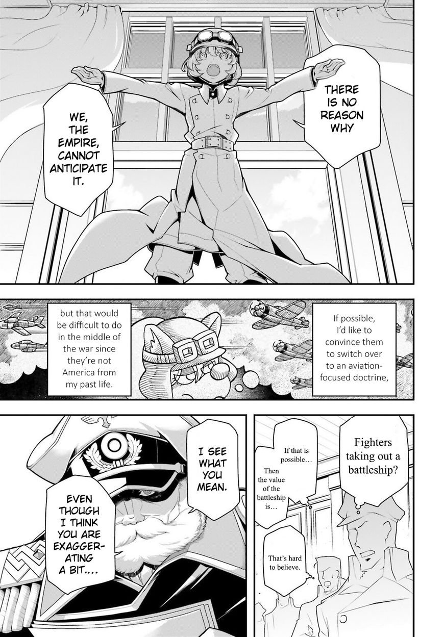 Chapter 28 - Page 13
