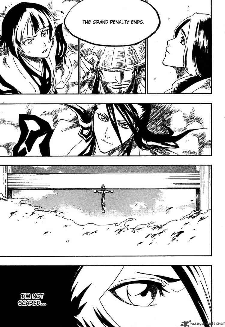 Chapter 150 - Page 14