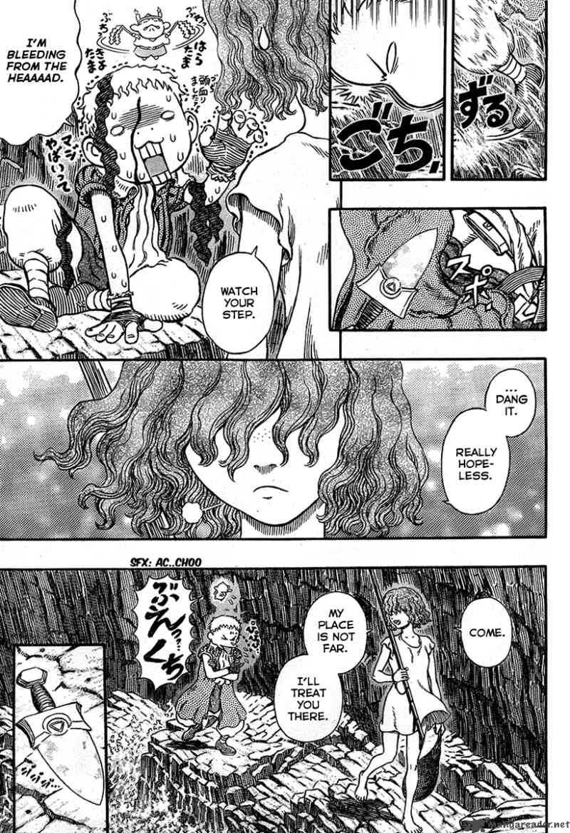 Chapter 312 - Page 3
