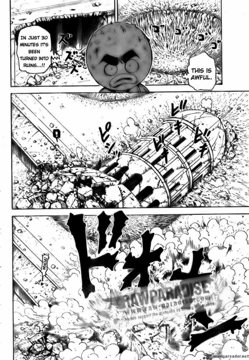 Chapter 300 - Page 2
