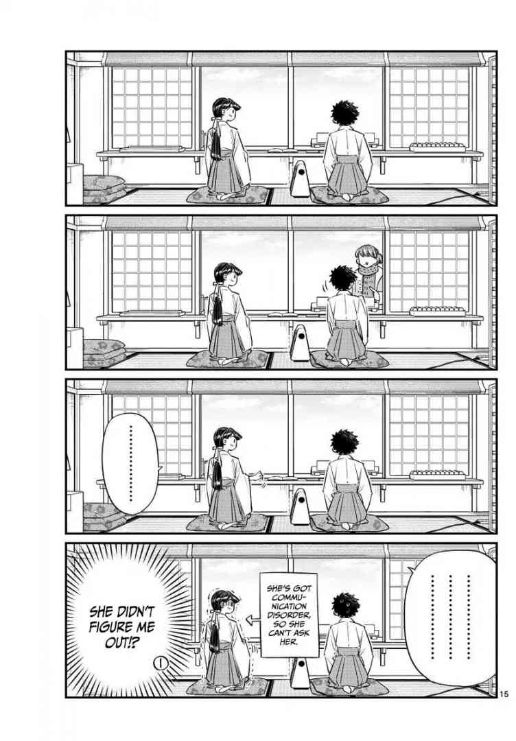 Chapter 93 - Page 5