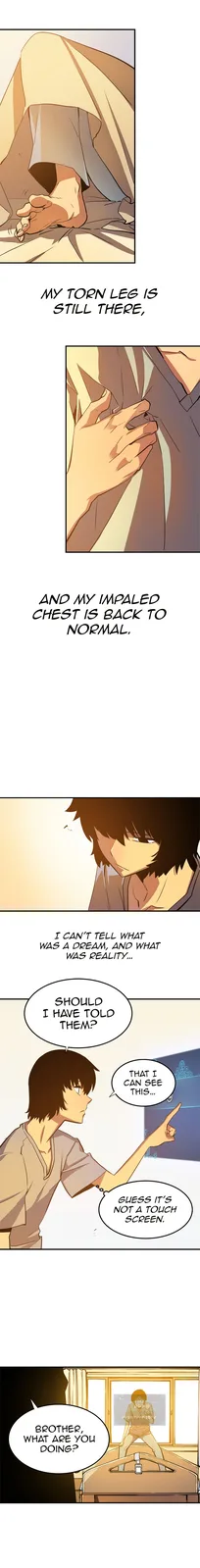 Chapter 11 - Page 10