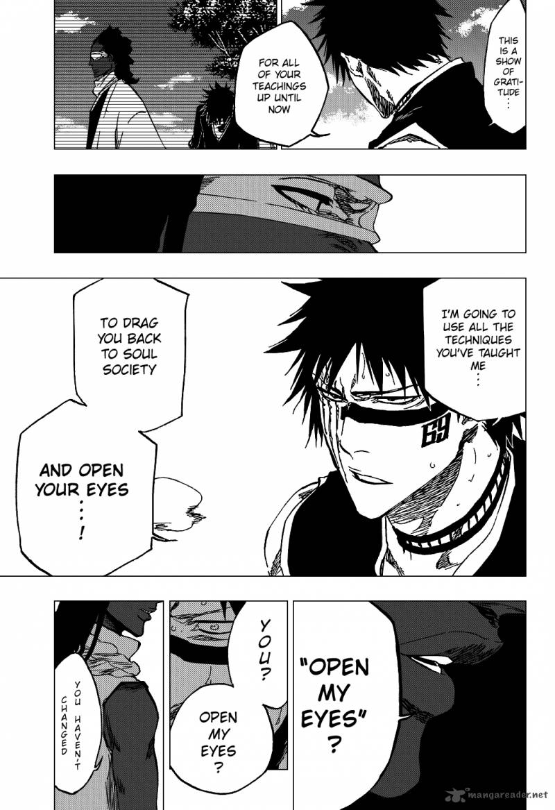 Chapter 368 - Page 6