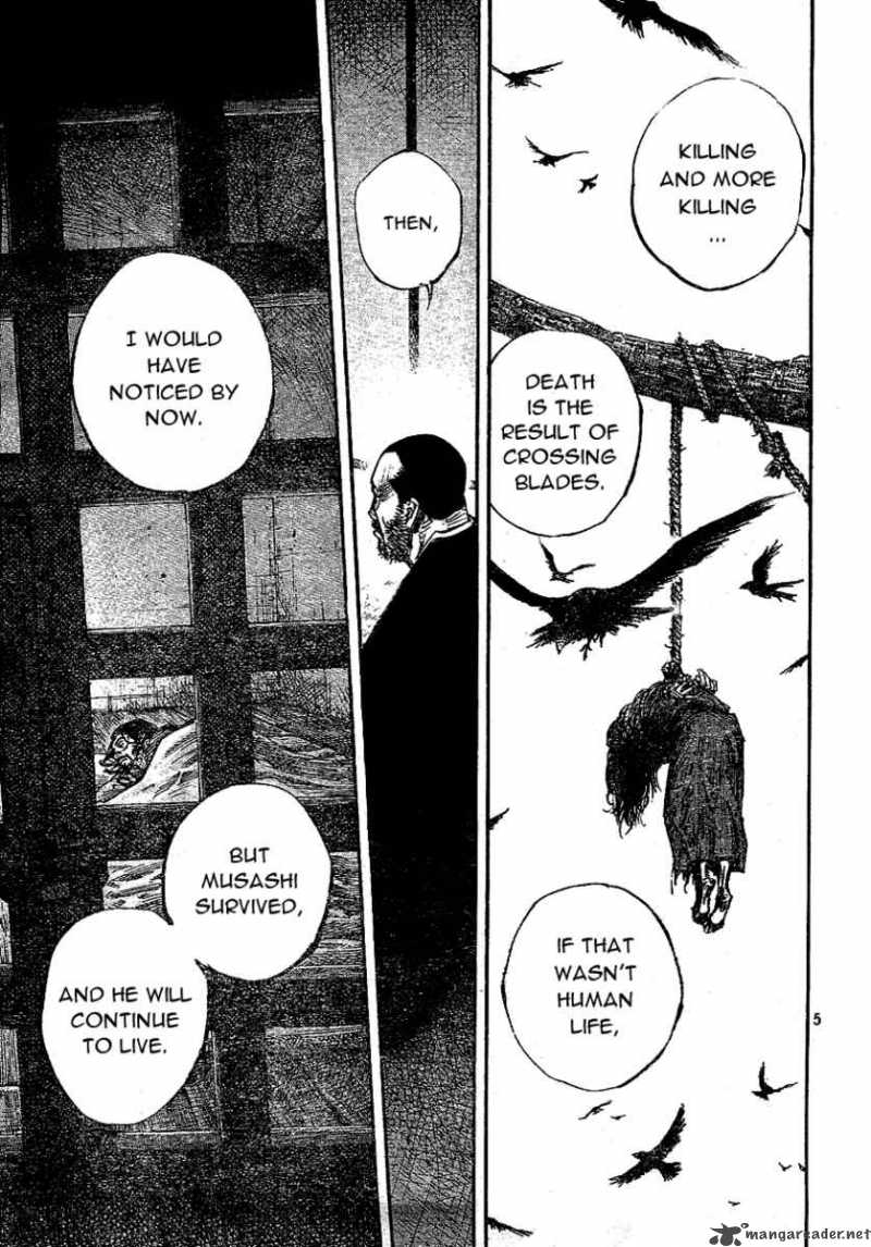 Chapter 267 - Page 5