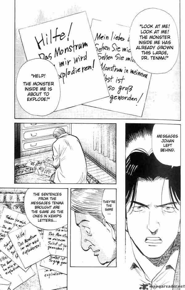 Chapter 34 - Page 25