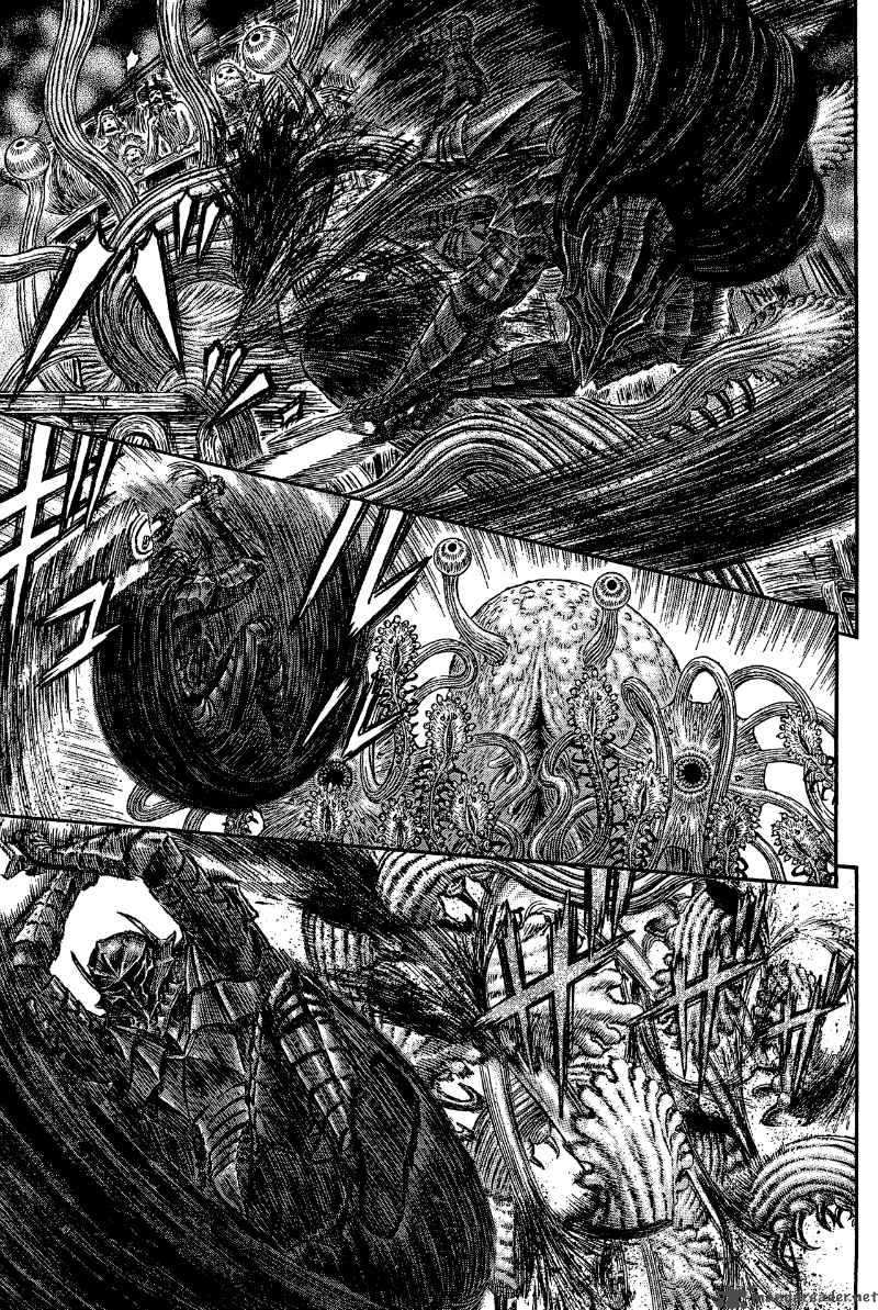 Chapter 315 - Page 16