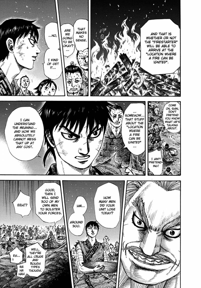 Chapter 289 - Page 7