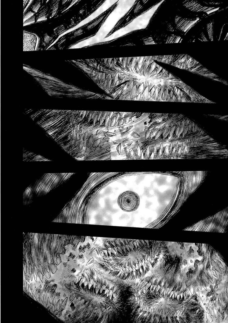 Chapter 242 - Page 13