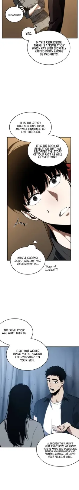 Chapter 48 - Page 15