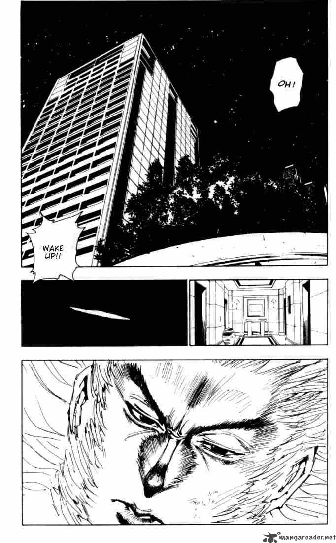 Chapter 78 - Page 3
