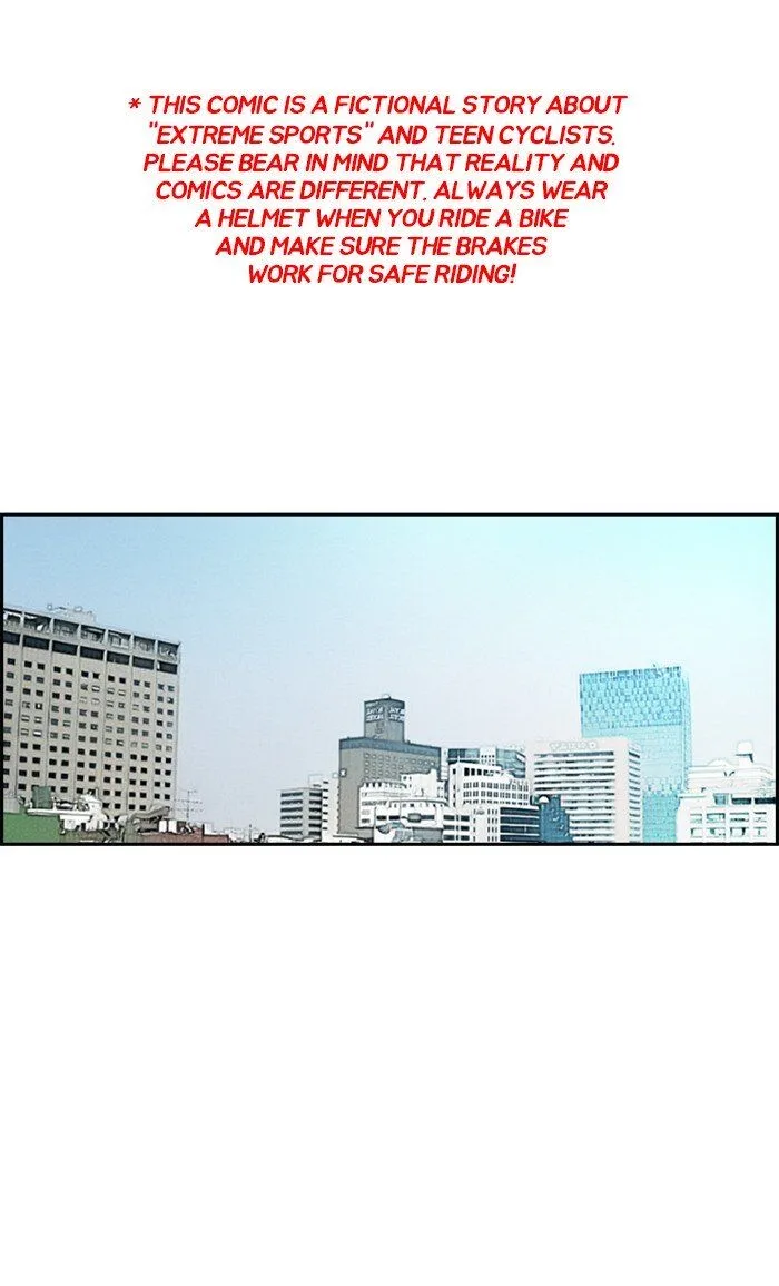 Chapter 252 - Page 1