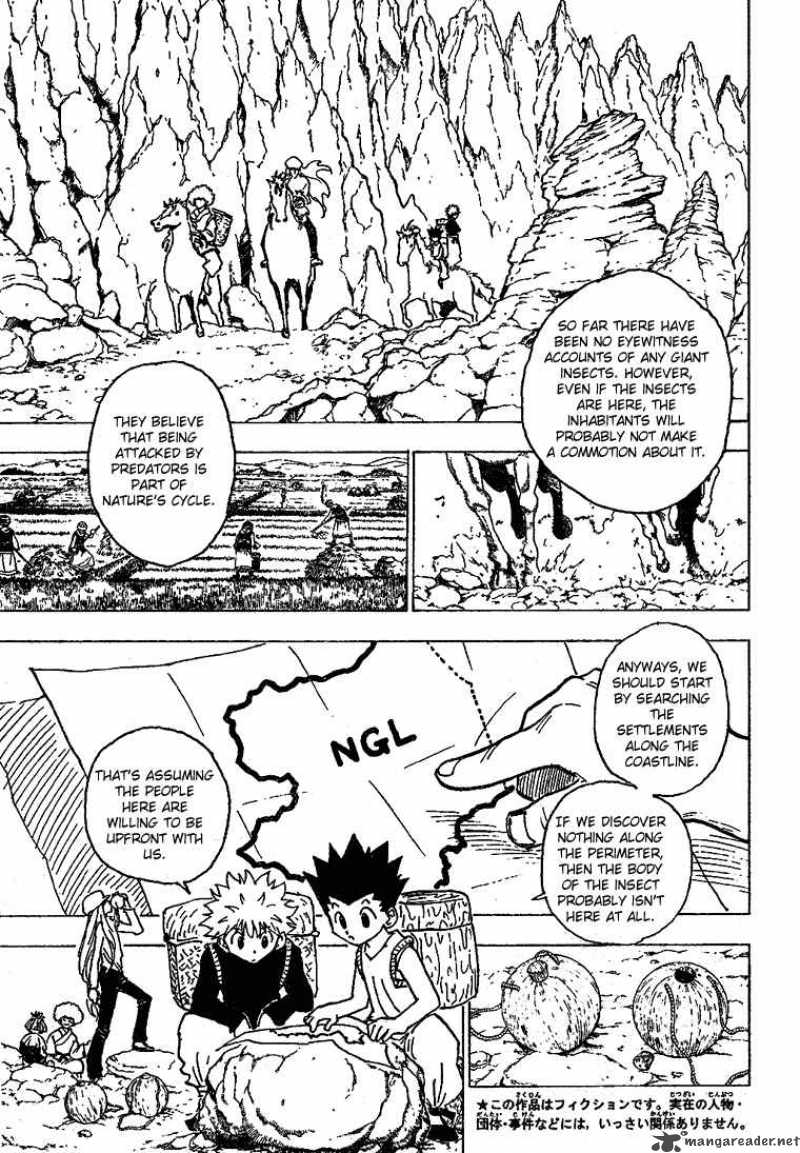 Chapter 189 - Page 5