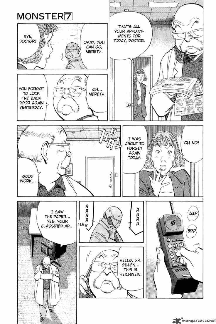 Chapter 58 - Page 3
