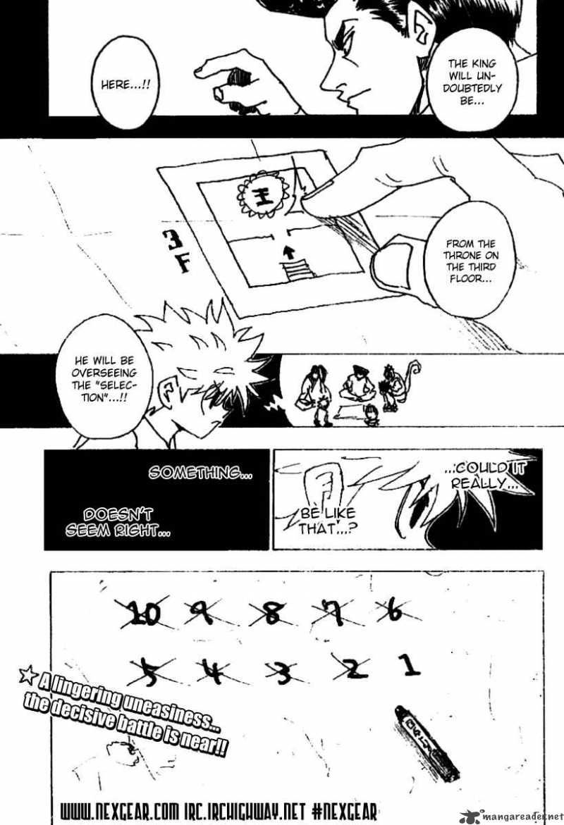 Chapter 256 - Page 15