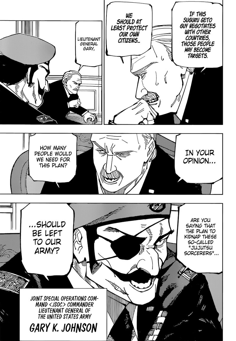 Chapter 201 - Page 5