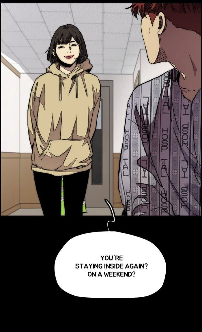 Chapter 290 - Page 103