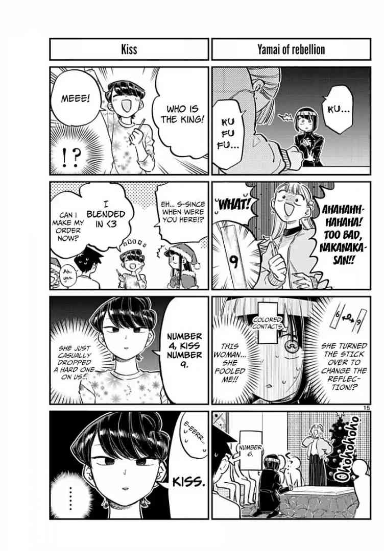 Chapter 98 - Page 7
