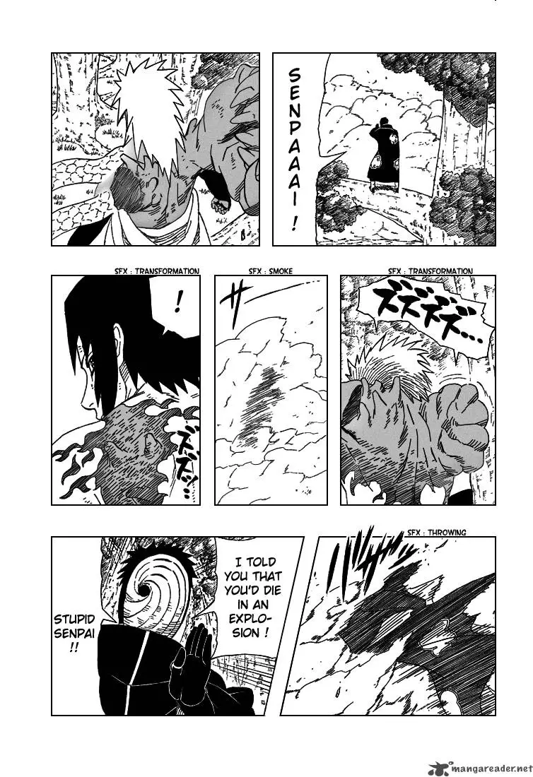 Chapter 359 - Page 3