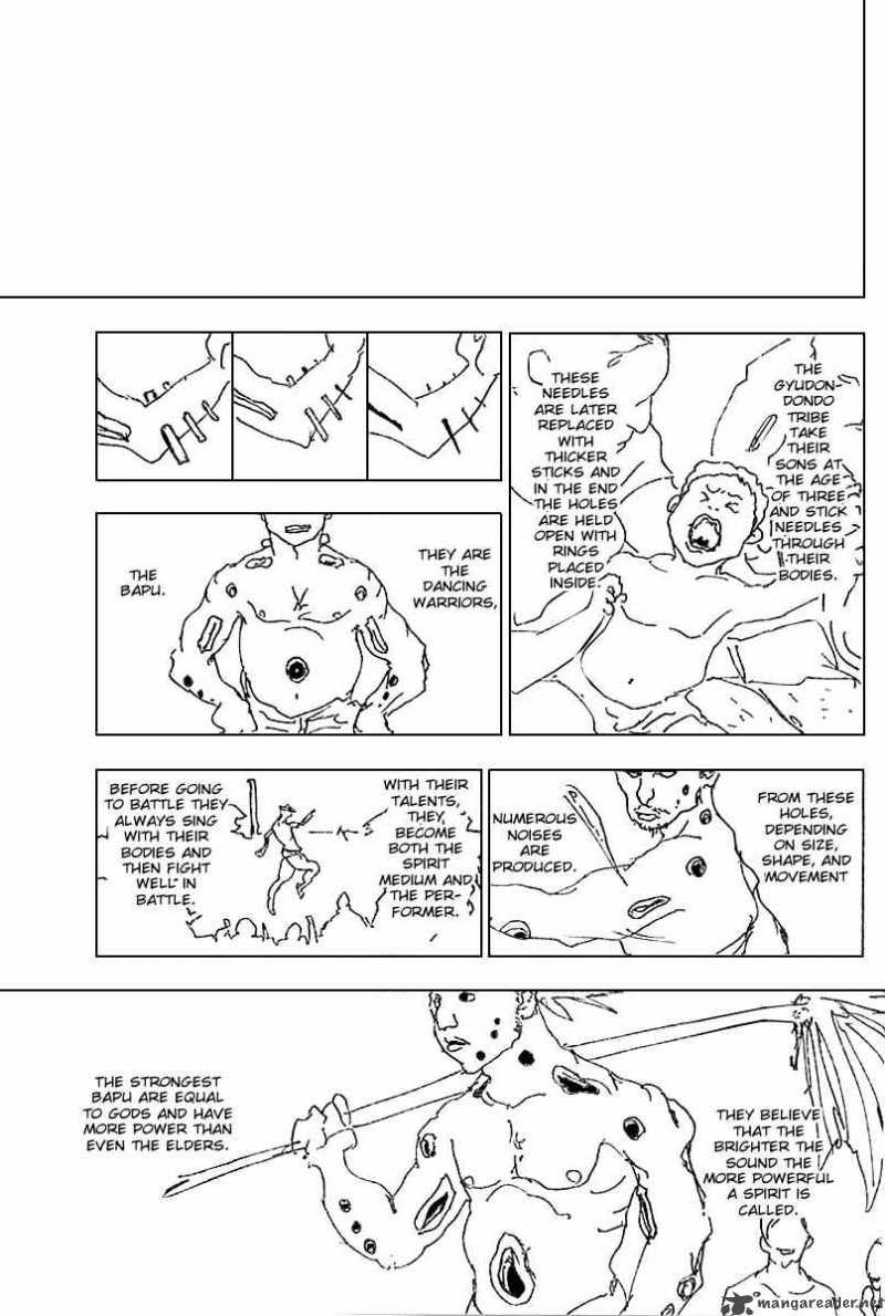 Chapter 225 - Page 7