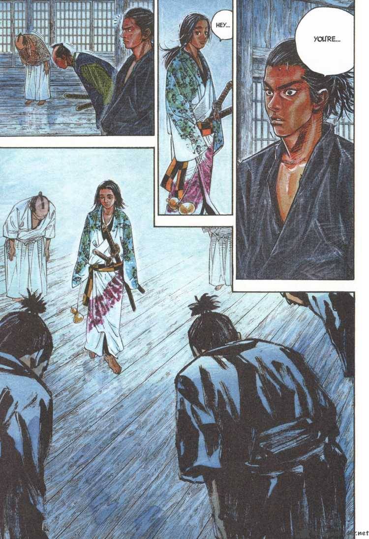 Chapter 26 - Page 2