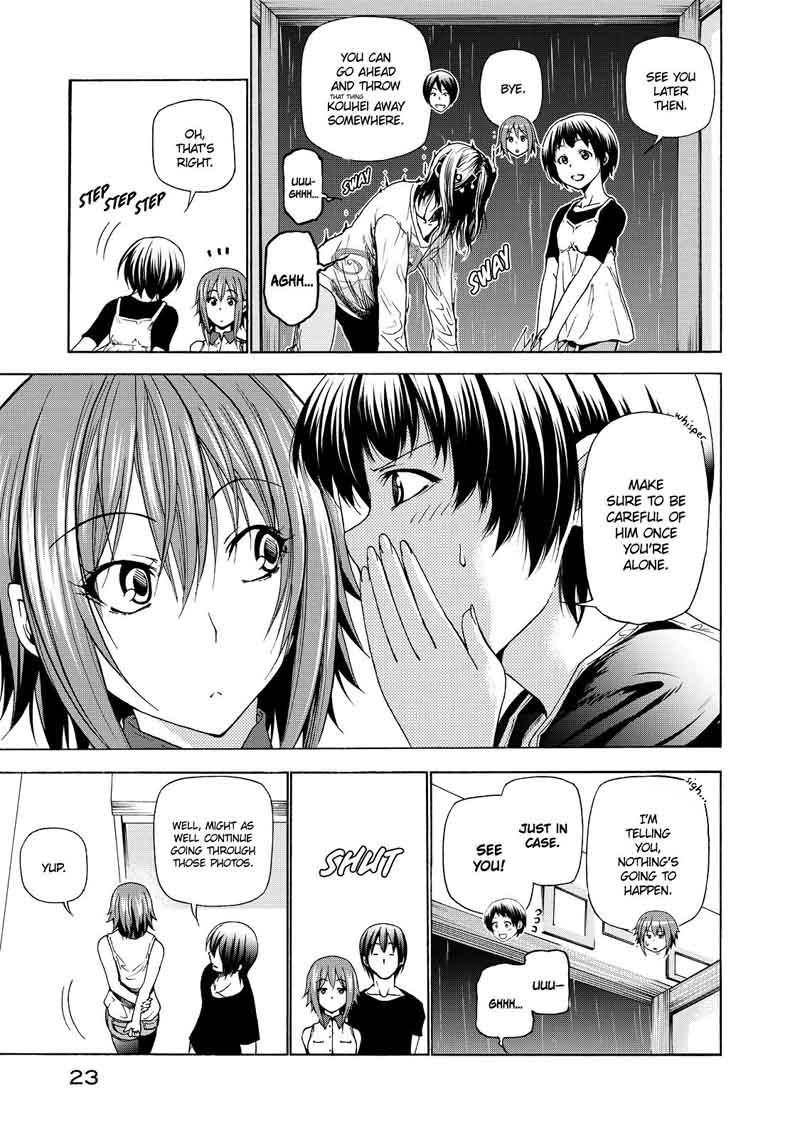 Chapter 26 - Page 26